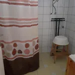 Ibolya بالاتونفوريد